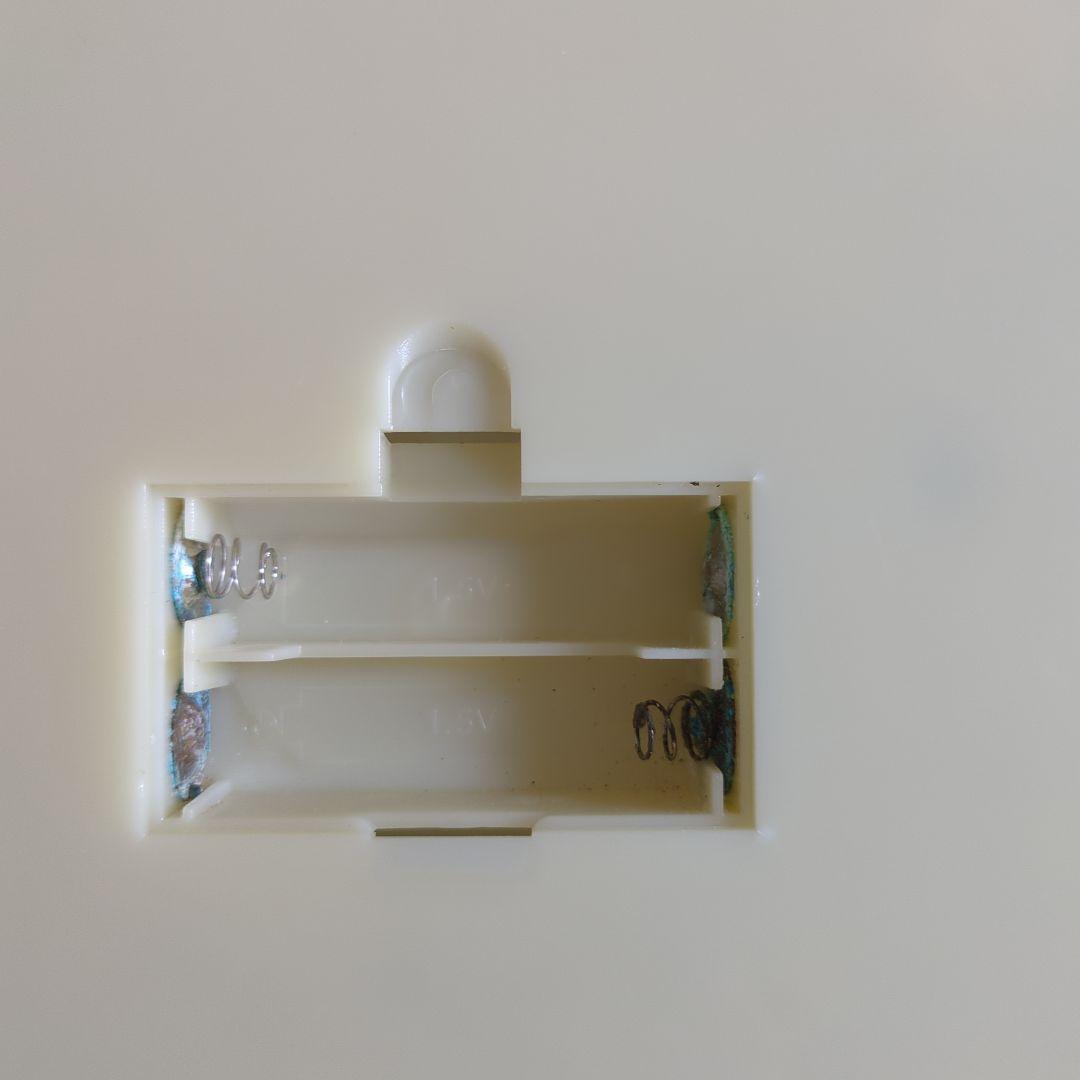 ドラゴンボール　神龍　ミスターポポ　神龍原型　フィギュア