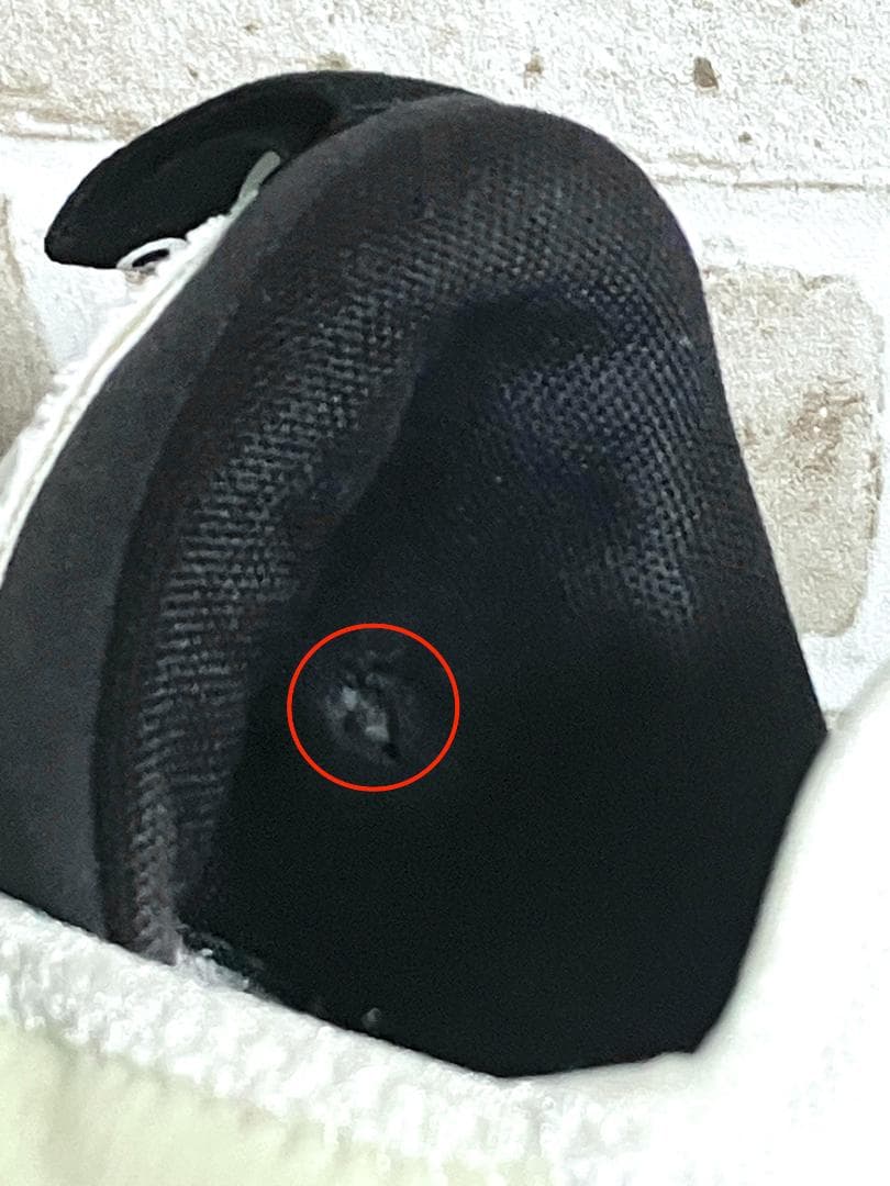 【早い者勝ち】ナイキゴルフ CK6483-102 エアマックス 27.0cm