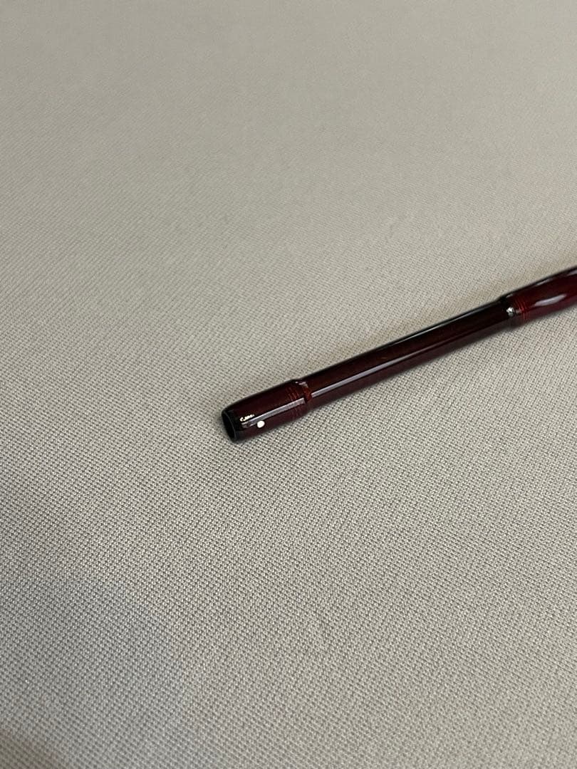 ロデオクラフト　999.9マイスターホワイトウルフ62UL