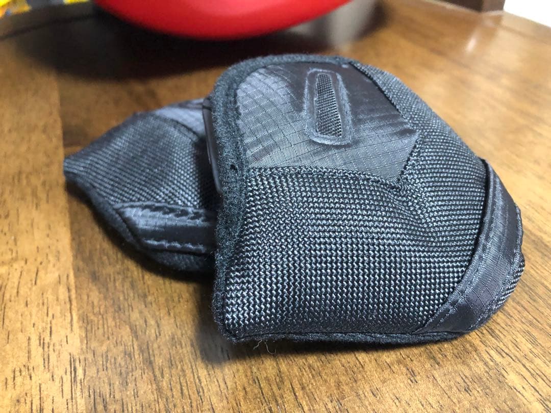 GIRO Neo MIPS ヘルメット