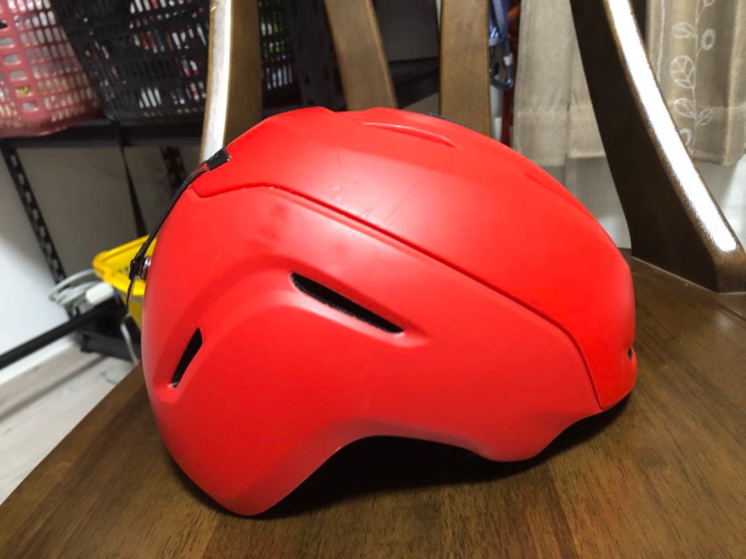 GIRO Neo MIPS ヘルメット