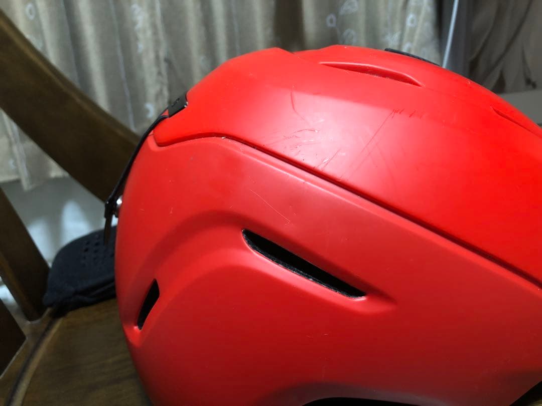 GIRO Neo MIPS ヘルメット