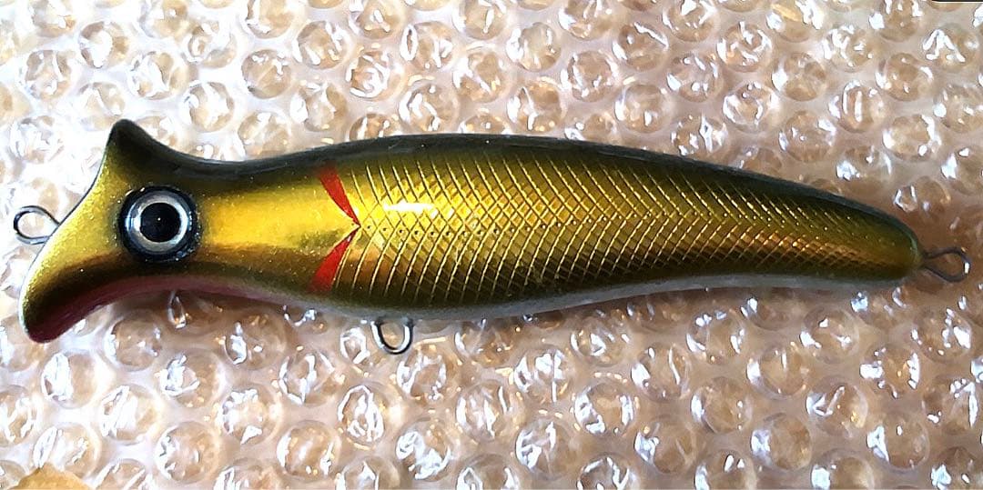 原工房ブーツ140