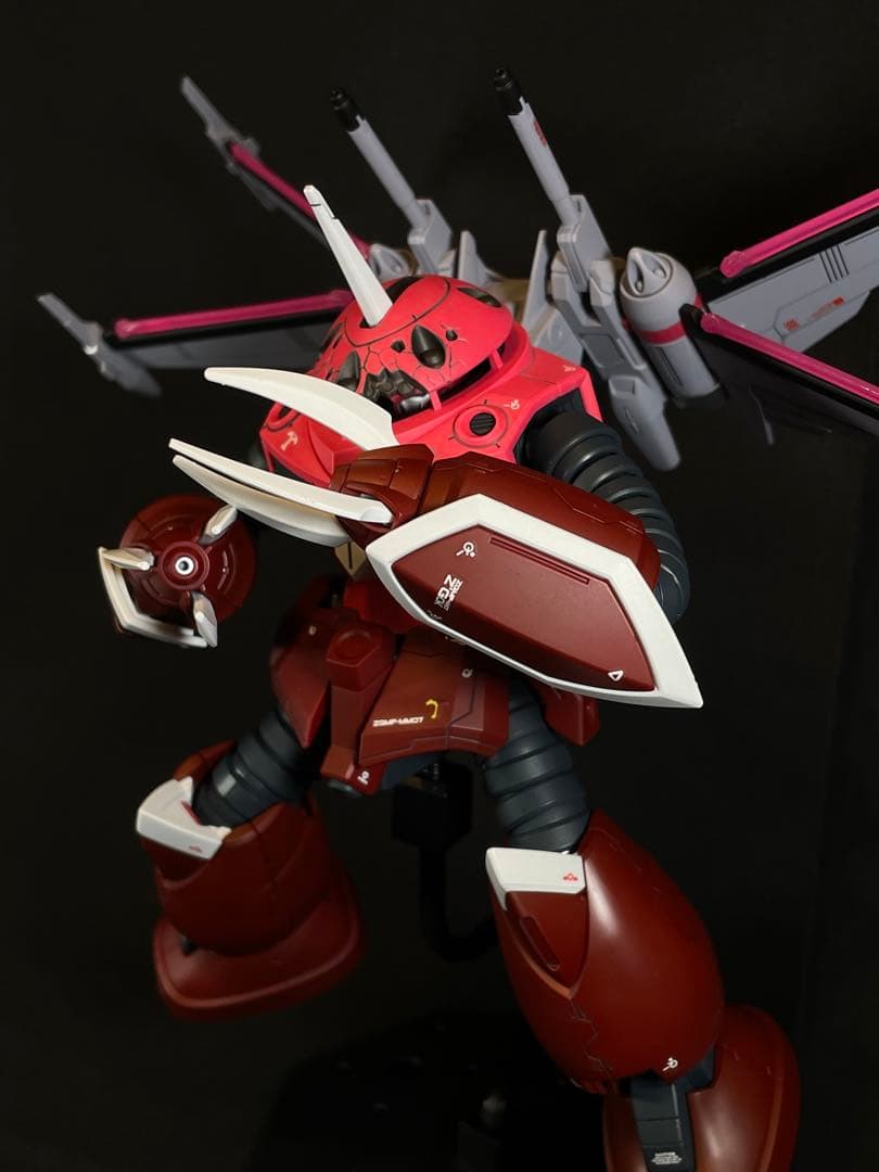 クンクン　製作依頼品