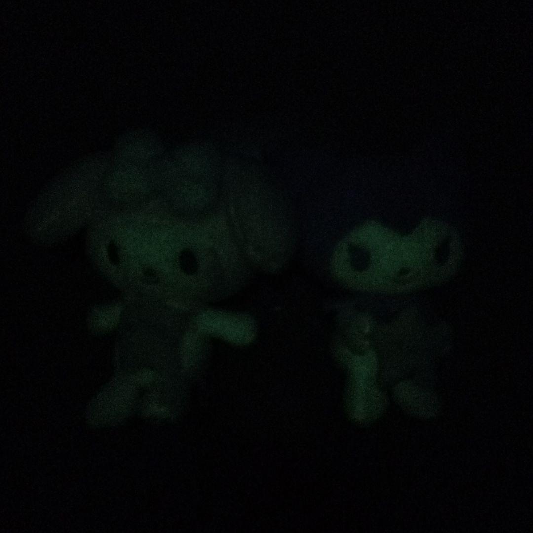 マイメロディ ぬいぐるみ 11体セット