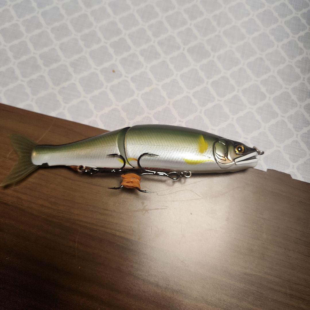 ジョイクロセット