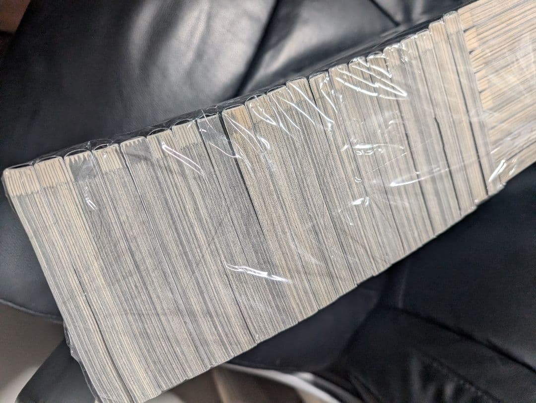 黒執事 全巻 1～34巻セット セットコミック d