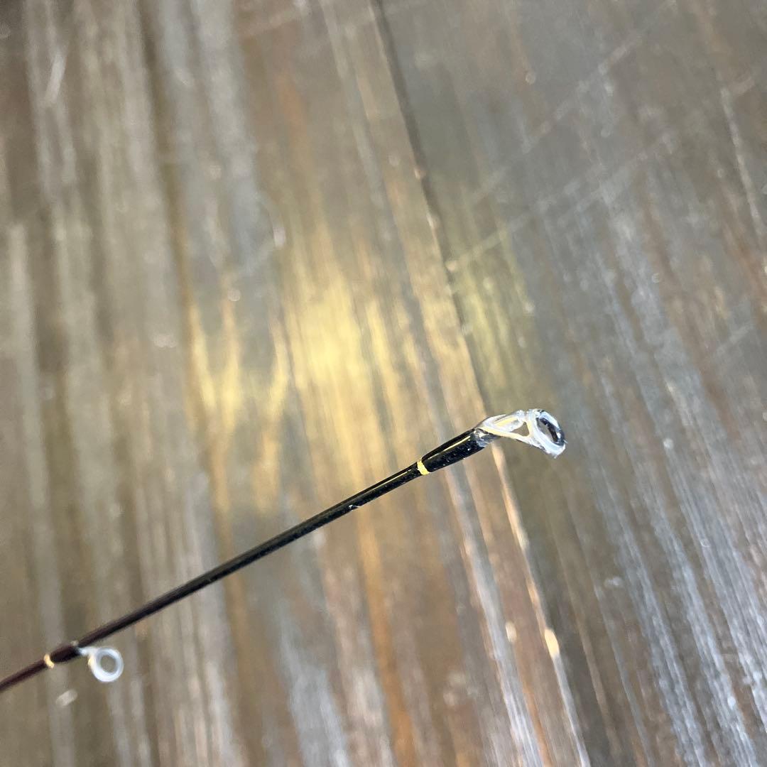 シローさん専用　　　　エバーグリーン　ヘラクレス