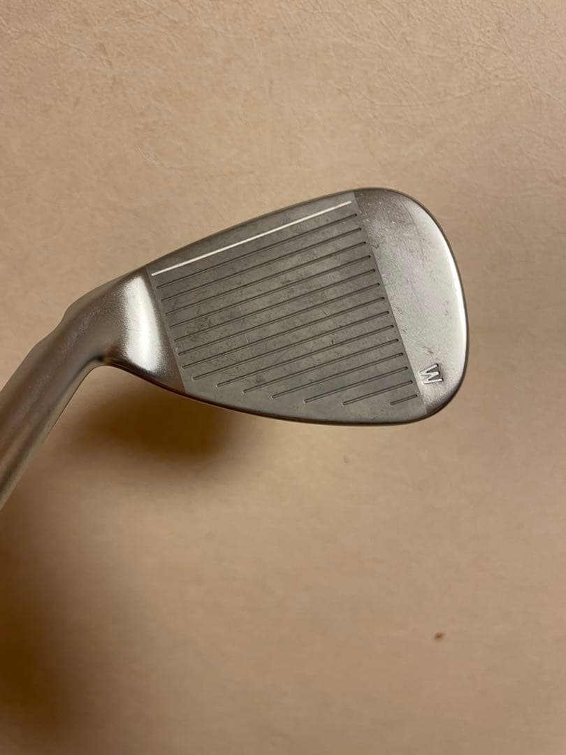 PING G430アイアンセット 7本セット