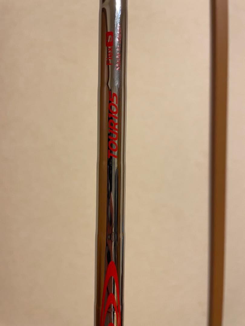 PING G430アイアンセット 7本セット