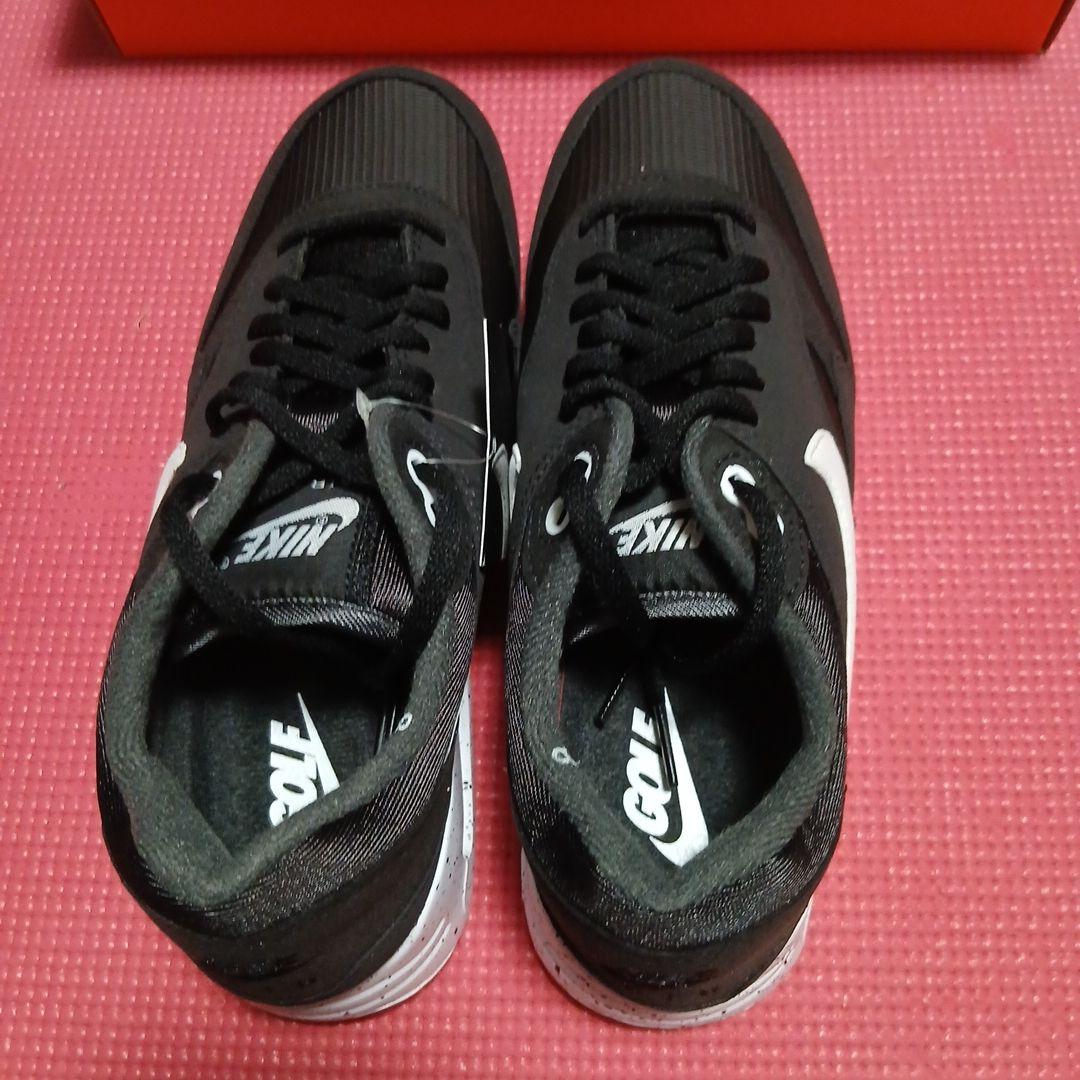 ナイキ NIKE GOLF AIR MAX 1 '86 OG G 27.0cm