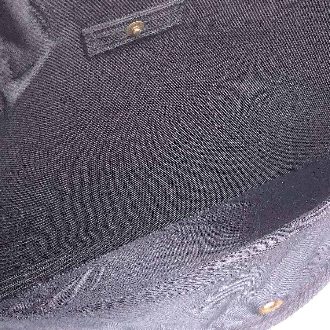 PORTER ポーター ブリーフケース ビジネスバッグ ブラック