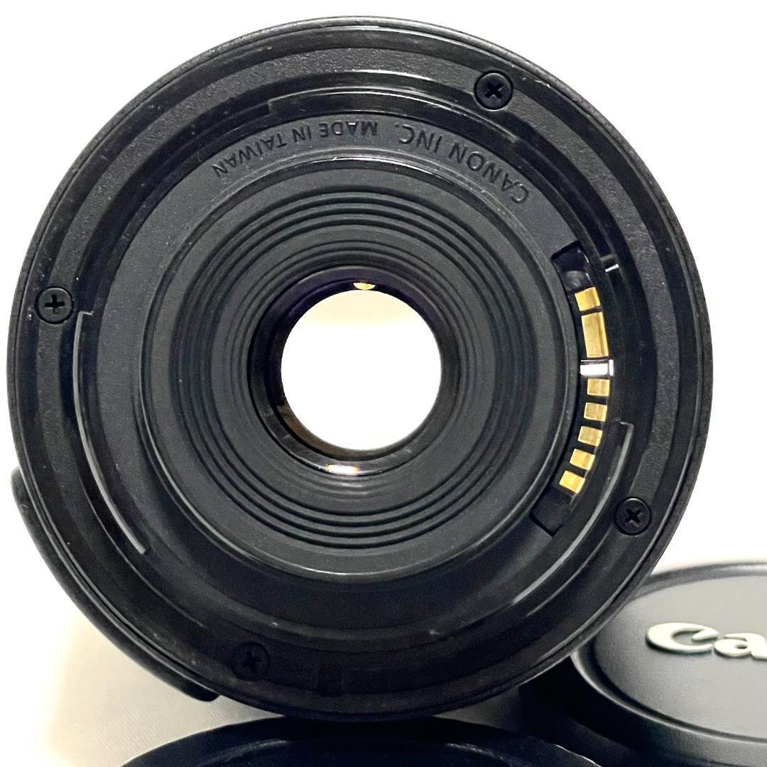 バリアングルモニタ❣️ Canon EOS Kiss X5 標準レンズキット