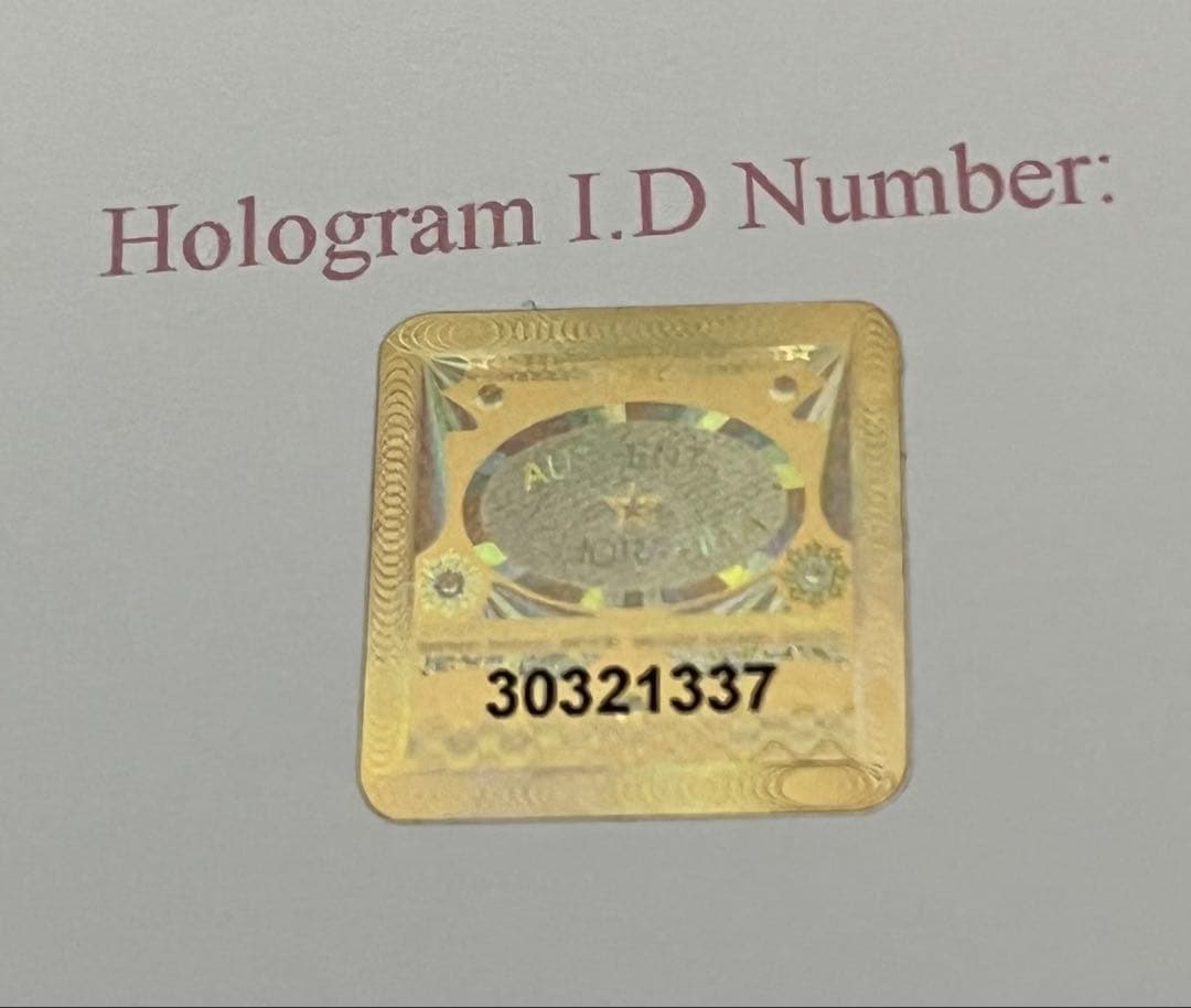 吉田夕梨花 直筆サイン付き写真 ロコ•ソラーレ 証明書付き　1枚