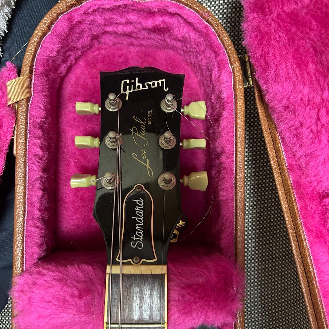 むーさん　専用