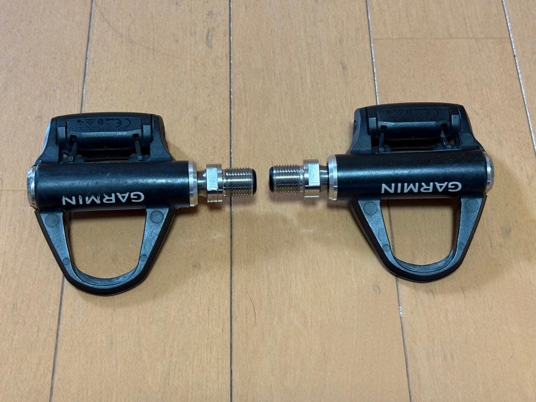 パーツ GARMIN RALLY RS200