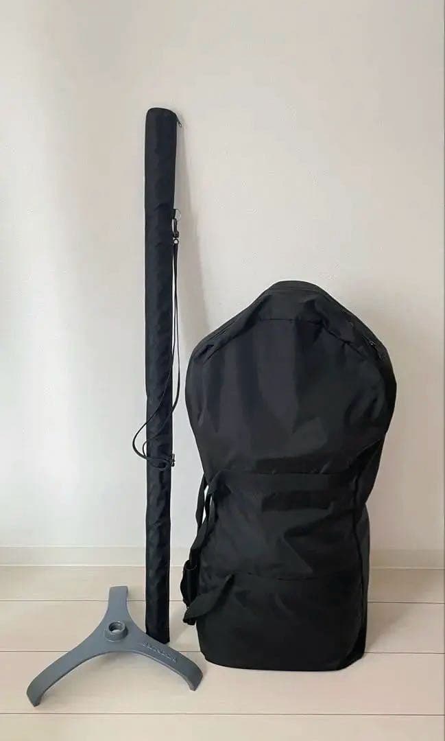 文化服装学院 BUNKA 9AR トルソーセット