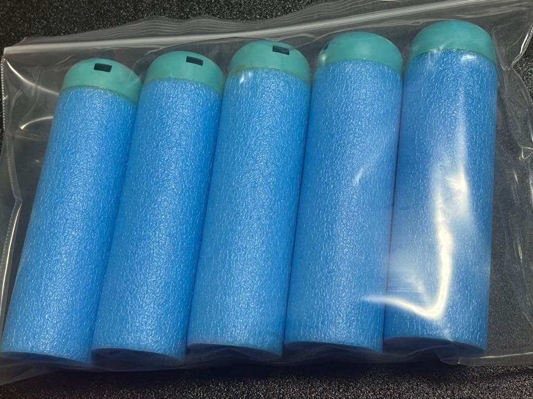 ナーフ Mega XL ブームドーザー Boom Dozer