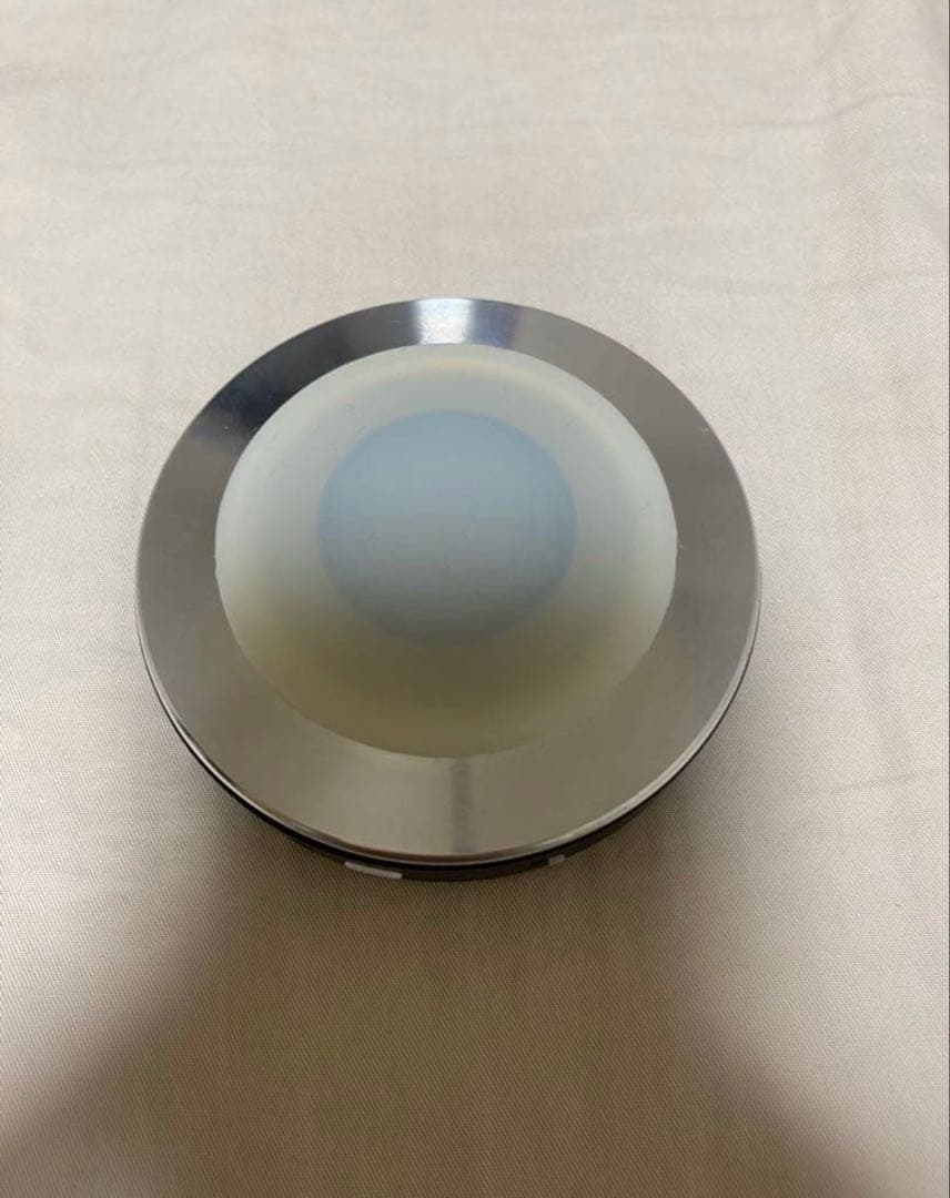 Phiten 健光浴シャワー 動作確認⭕️ 値下げ⭕️