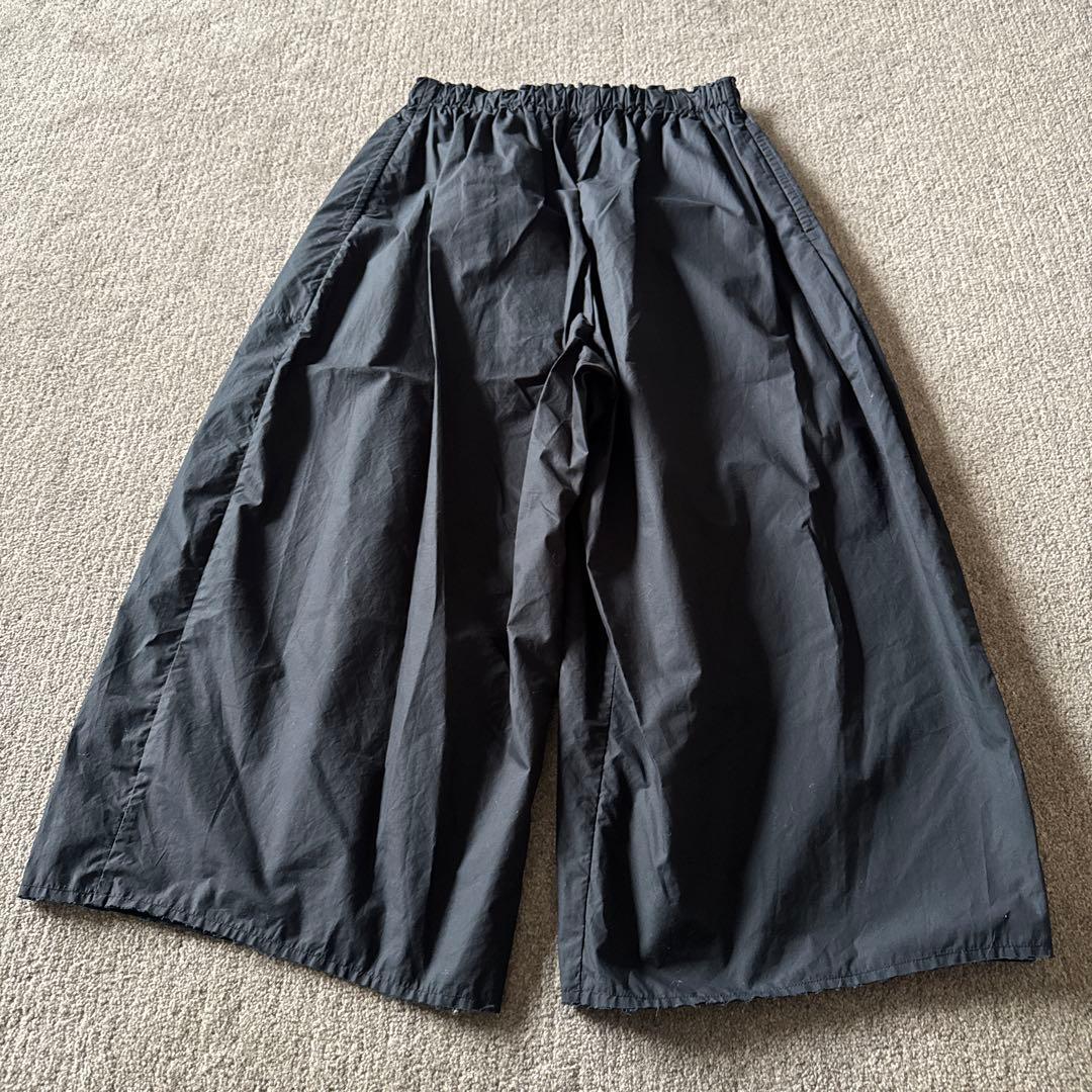 LOEWE ロエベ Paula's Ibiza パウラズ イビザ パンツ　XS