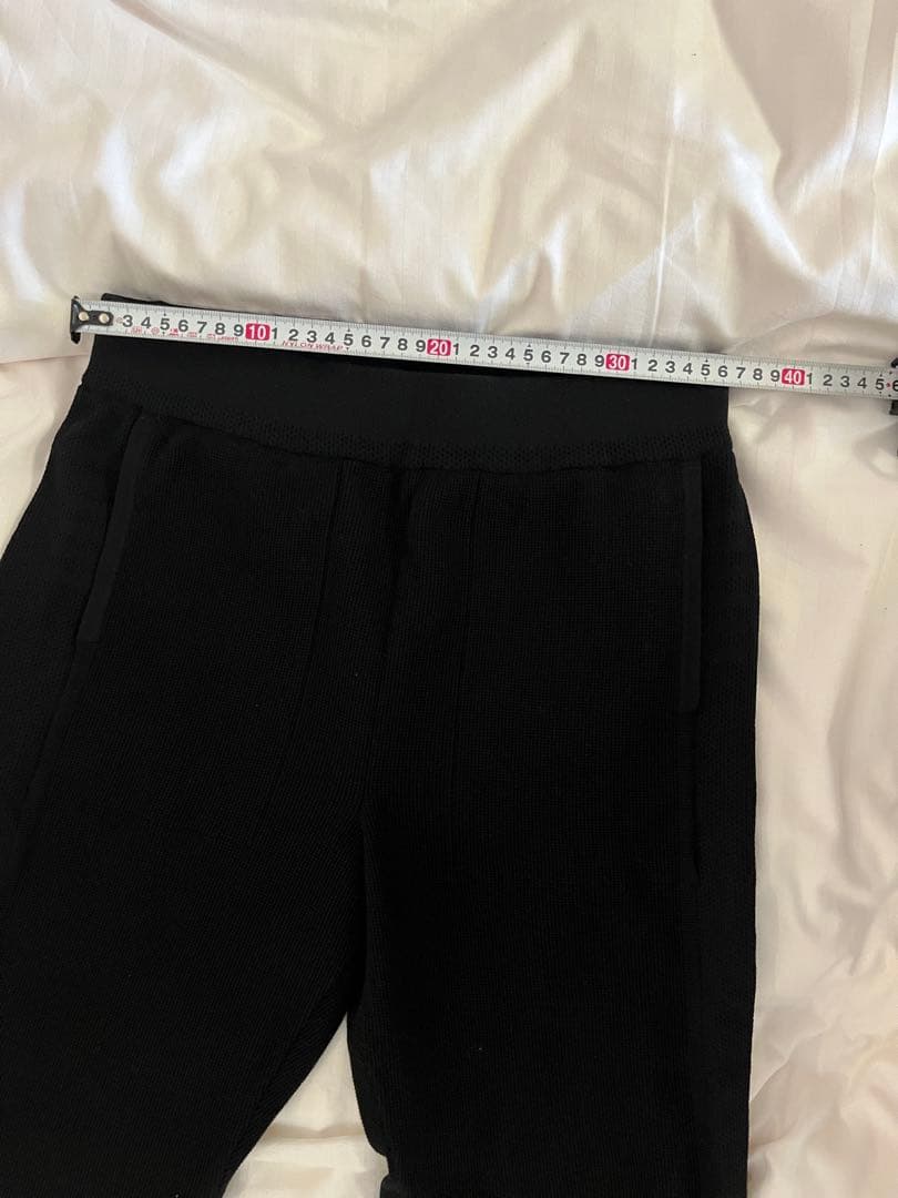 Rapha P.T トランスファーセットアップ