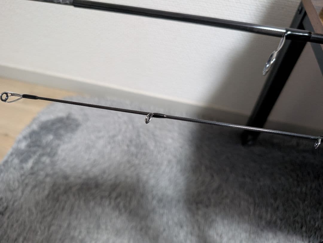 APIA　アピア　Foojin'z　ジェネラス94M