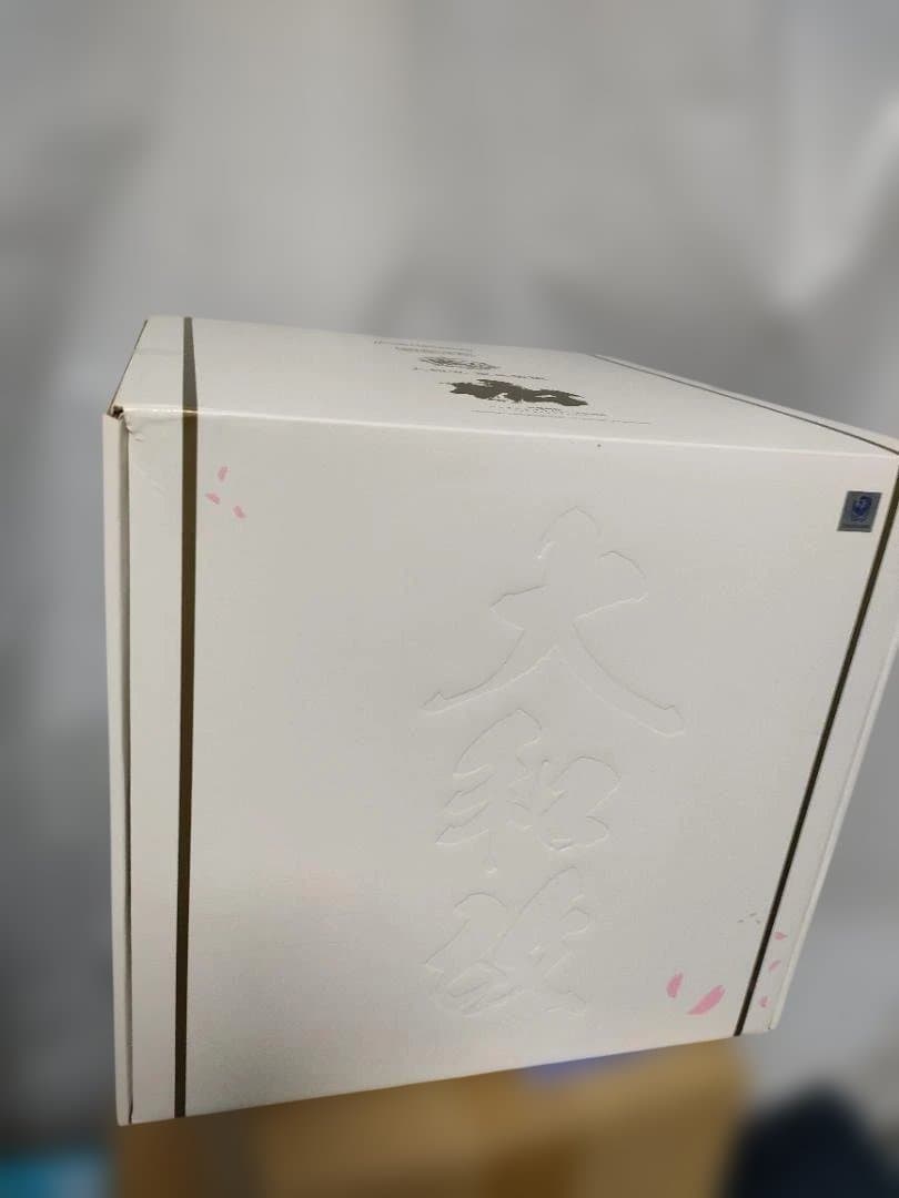 [未開封]艦隊これくしょん -艦これ- 大和改 重兵装Ver