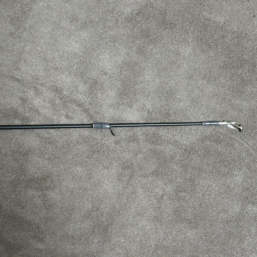 メガバス　デストロイヤー オロチ F4-66X4-SS