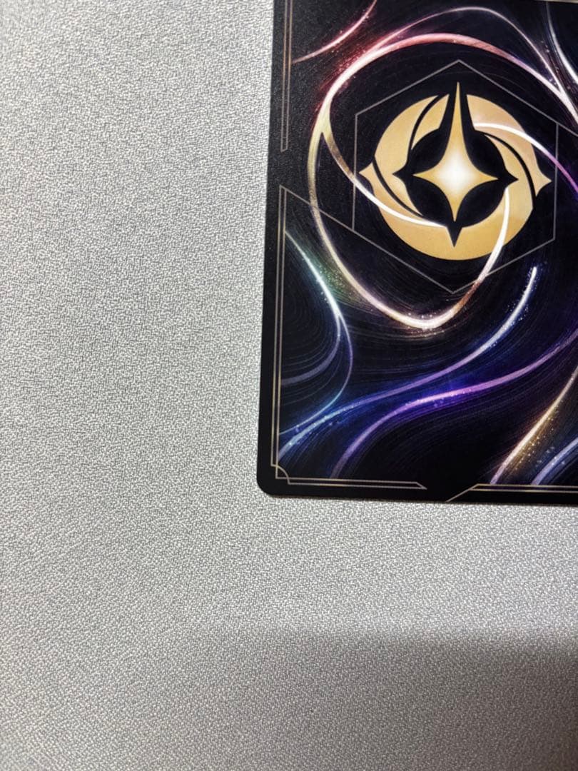 し*ん様 ロルカナ ヴァネロペ エンチャンテッド