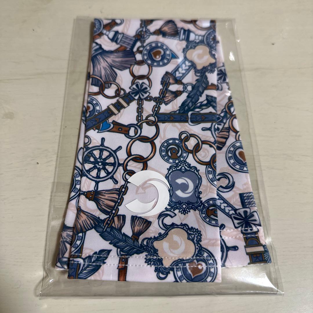 アームサポーター　Lサイズ　アームスリーブ　限定品　非売品