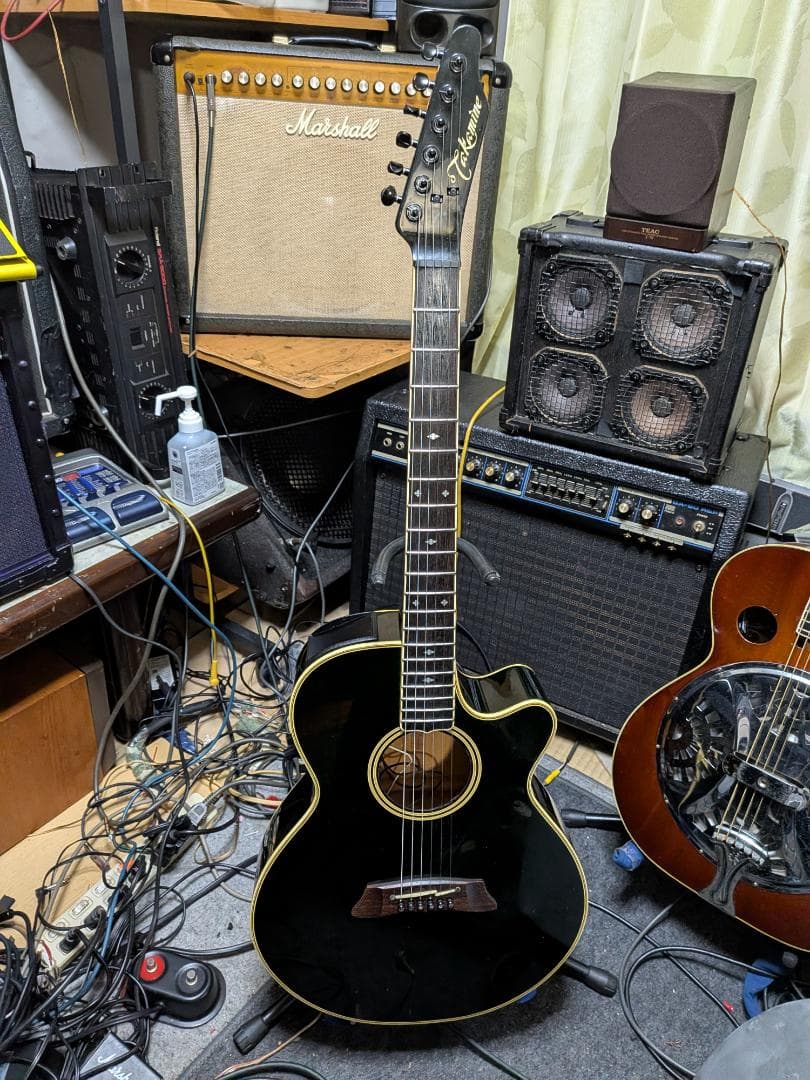 値下げ！NPT110 6　OVAL　GRAPH EX等改造多！1/12他動画！