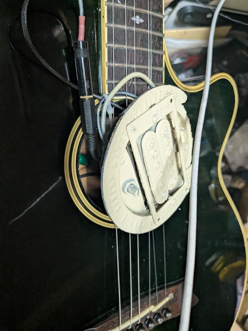 値下げ！NPT110 6　OVAL　GRAPH EX等改造多！1/12他動画！