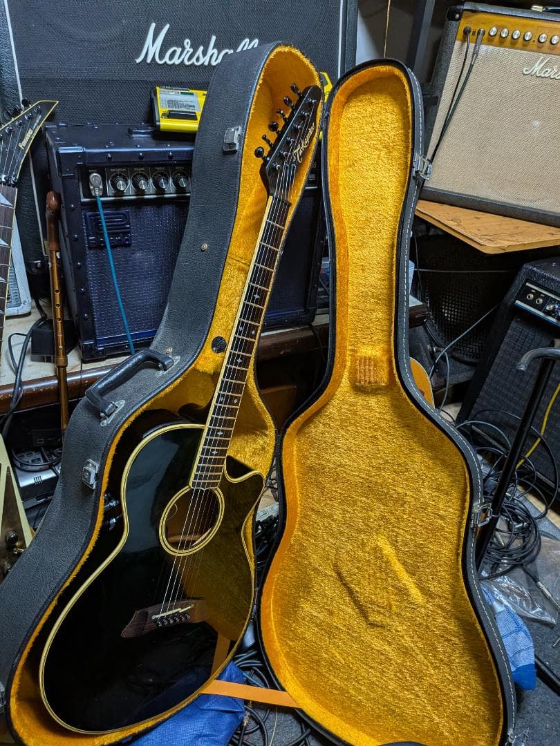 値下げ！NPT110 6　OVAL　GRAPH EX等改造多！1/12他動画！