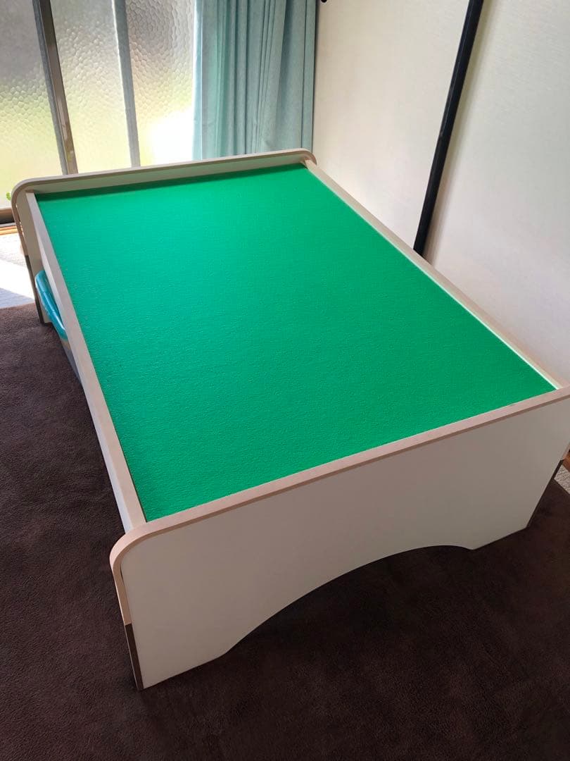 snskさん専用です♪