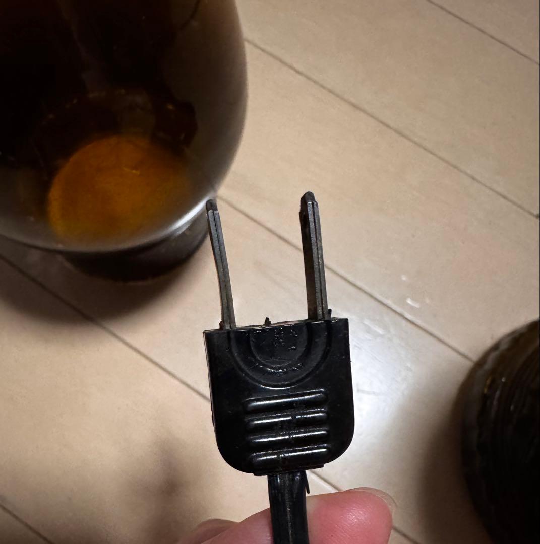 テーブルランプ クラシックデザイン　レトロランプ