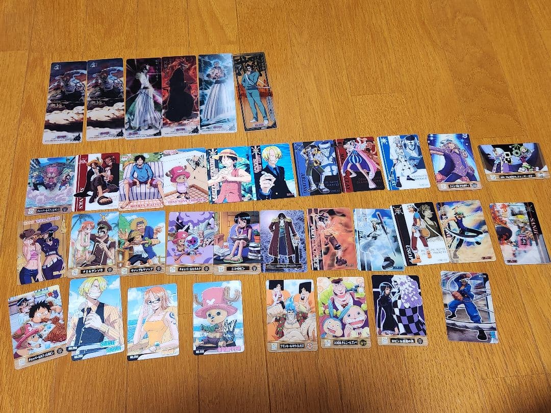 キャラクターグッズ　まとめ売り　大量