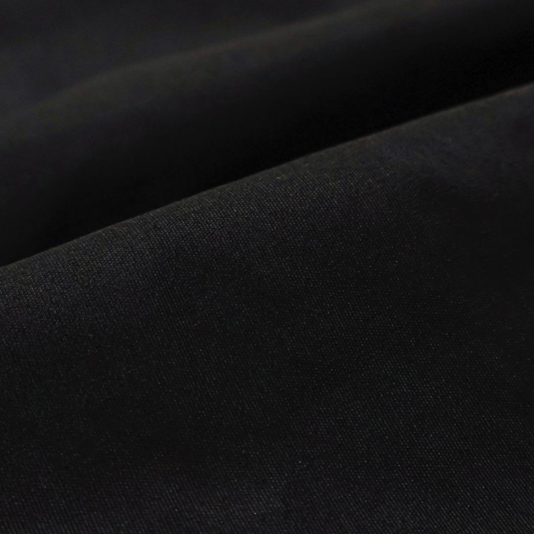 H3269-37◾️ネオプラス　スノボ　スキー　ウェア　パンツ