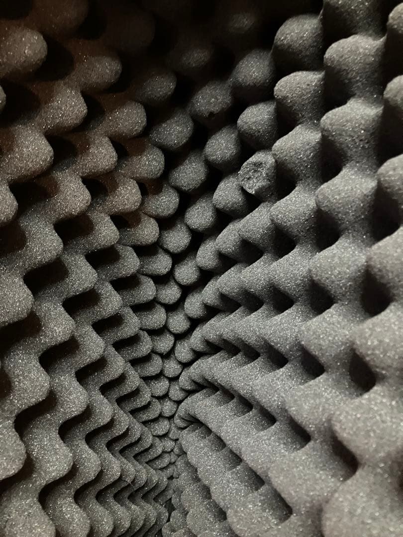 GEHMANN ライフルケース ソフトタイプ（全長131cm）