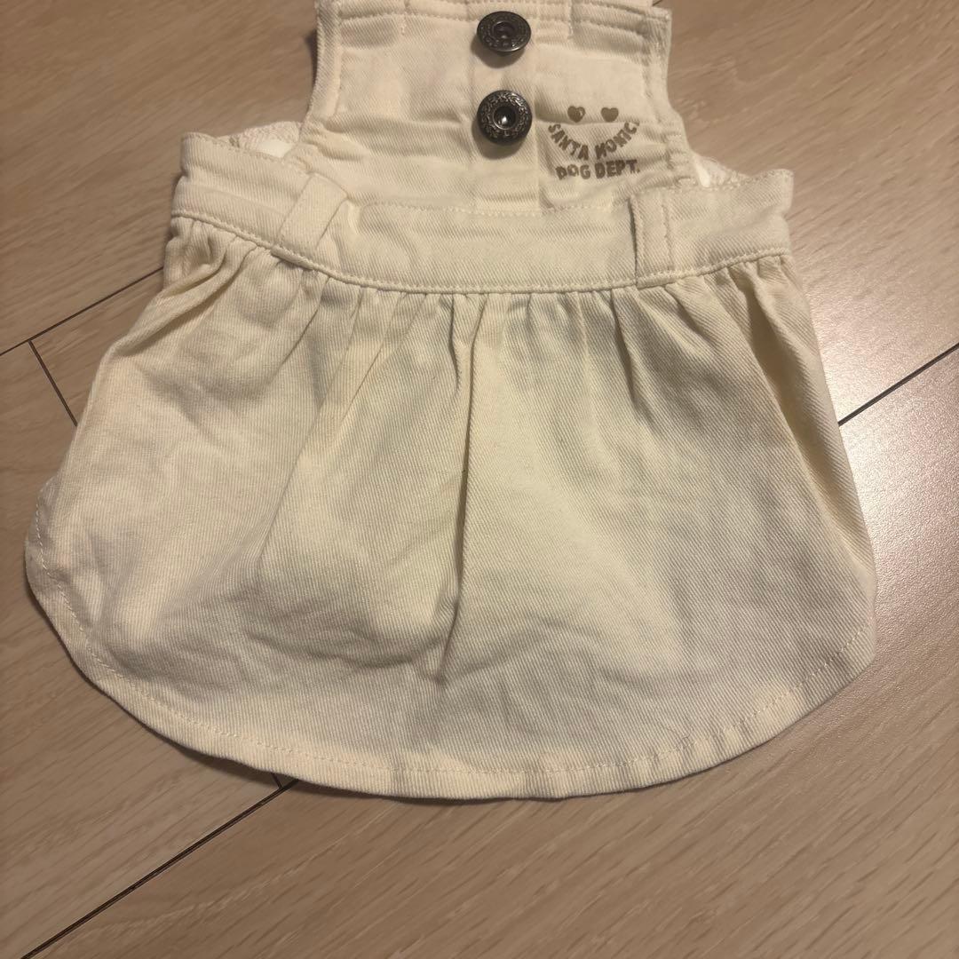 みどり様 リクエスト　おまとめ　sサイズ