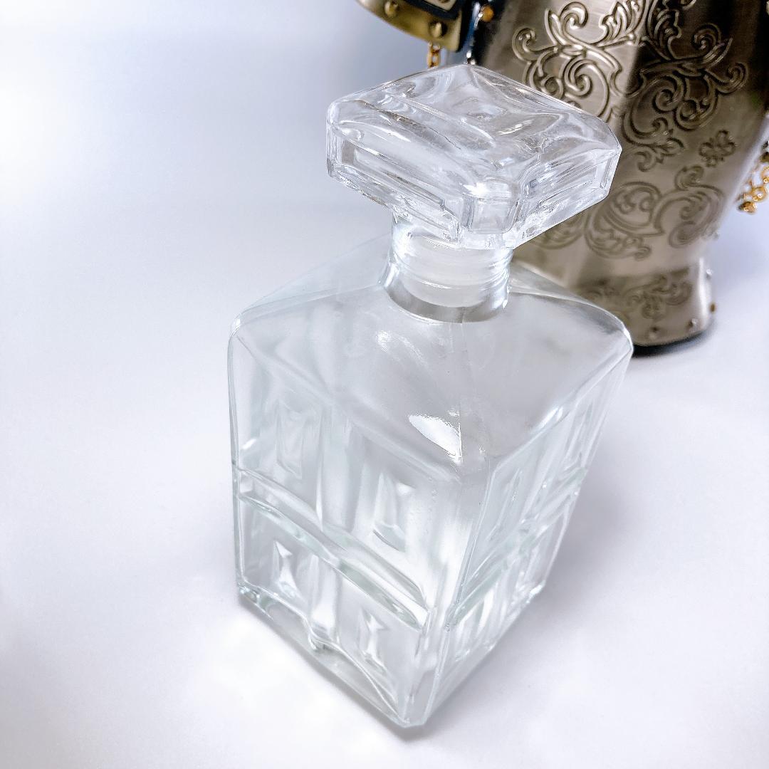 NIKKA WHISKY ニッカウヰスキー 西洋騎士 デキャンタ　|2698|☆