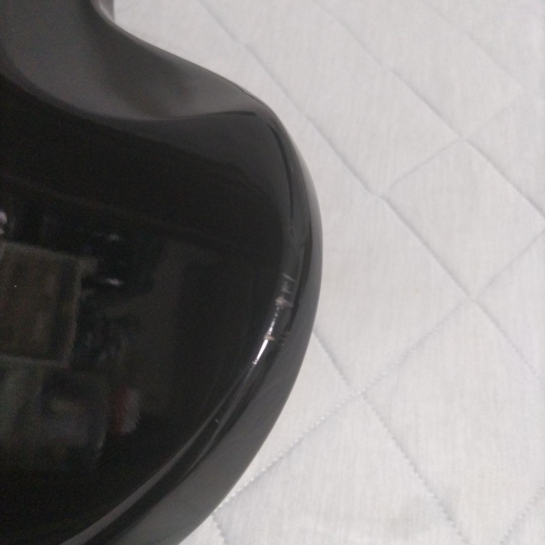 バークレイ ストラトキャスターBARCLAY ストラトタイプギター