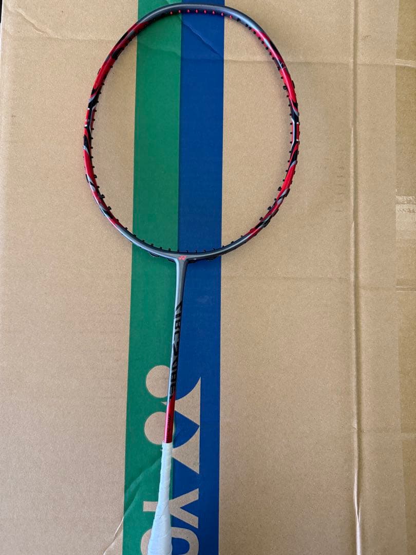 【ジャンク品】アークセイバー11pro