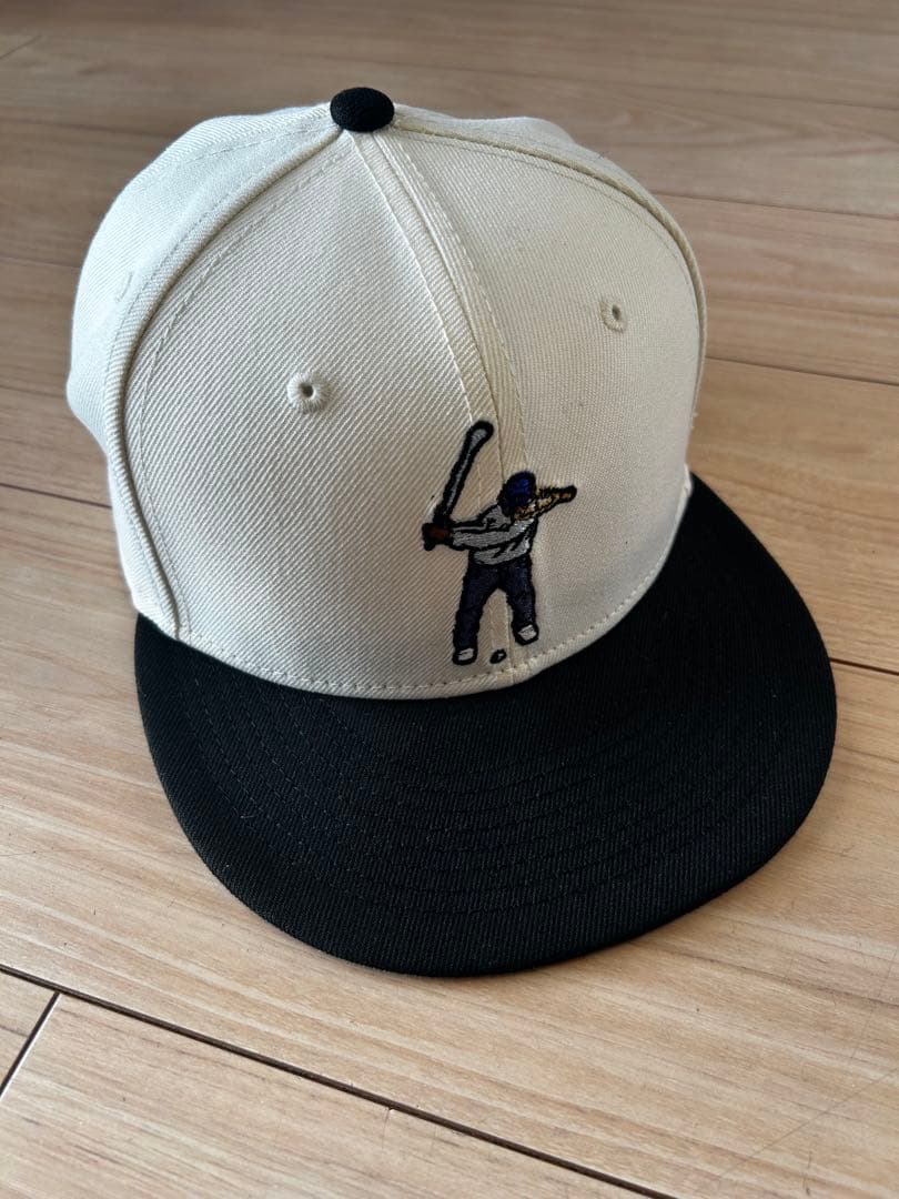 eastside golf newera cap イーストサイドゴルフ