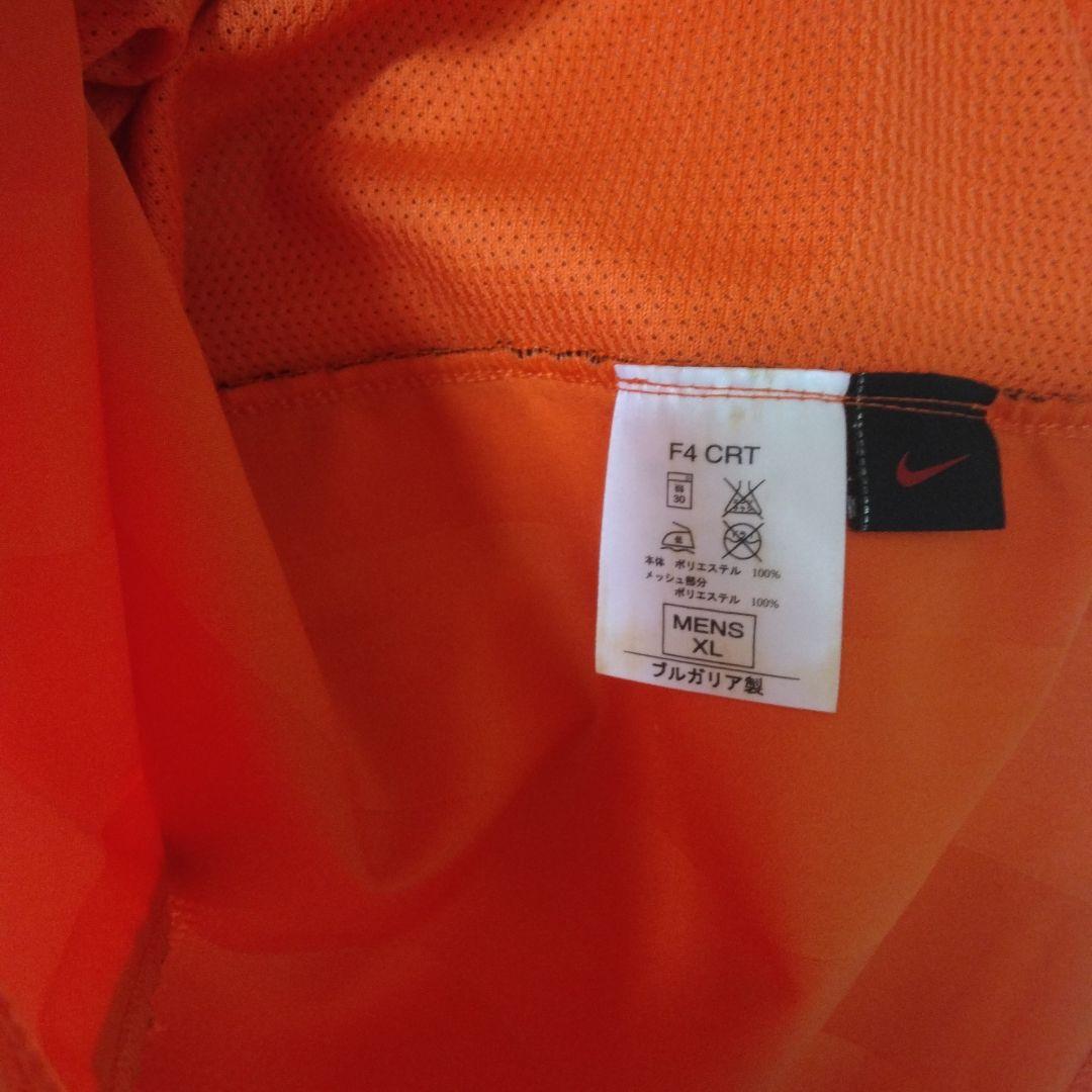 バレンシアCF 05/A No.21 パブロアイマール 黒フチリーグパッチ