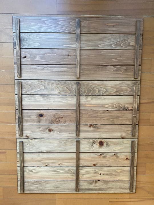 アイアン工房キッチン