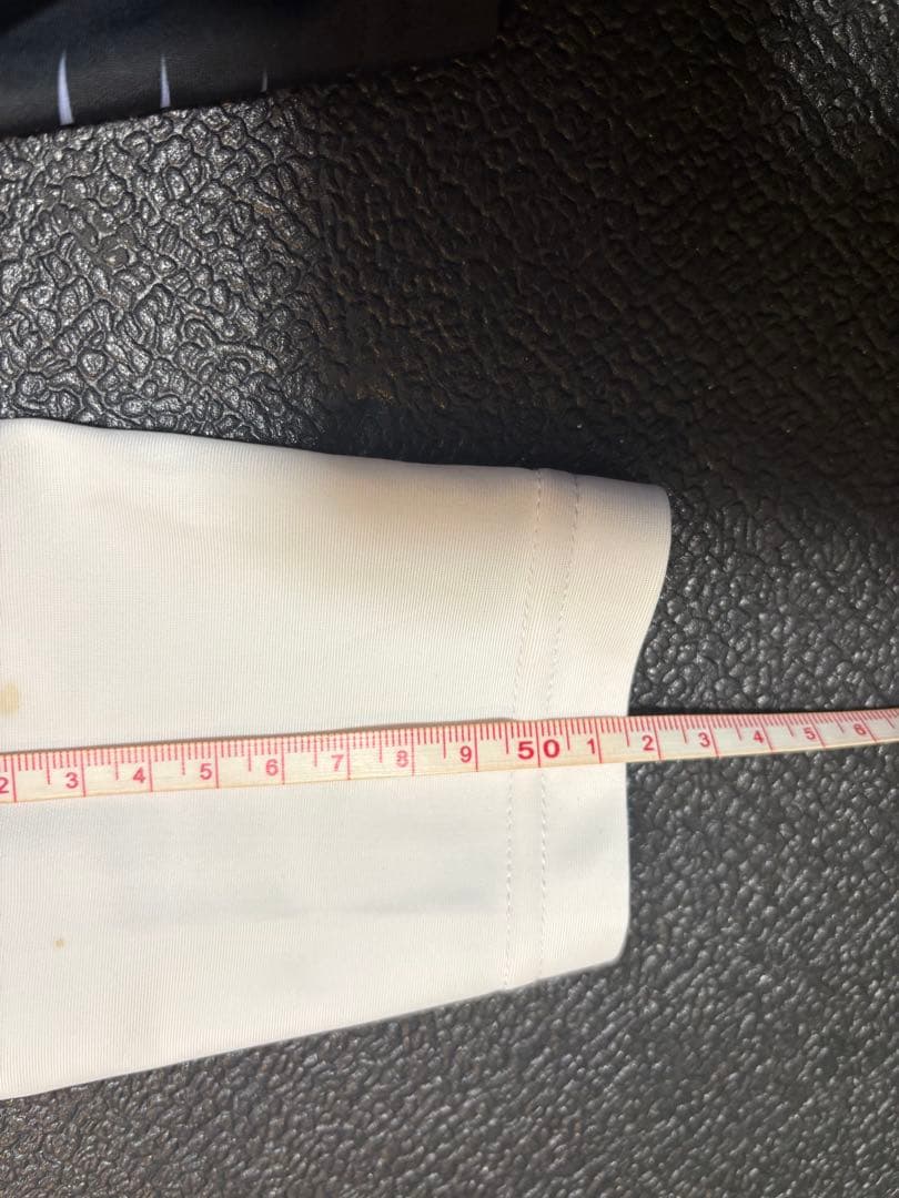 ohmestgrande オーメストグランデ 激レアグッズ アームカバー等