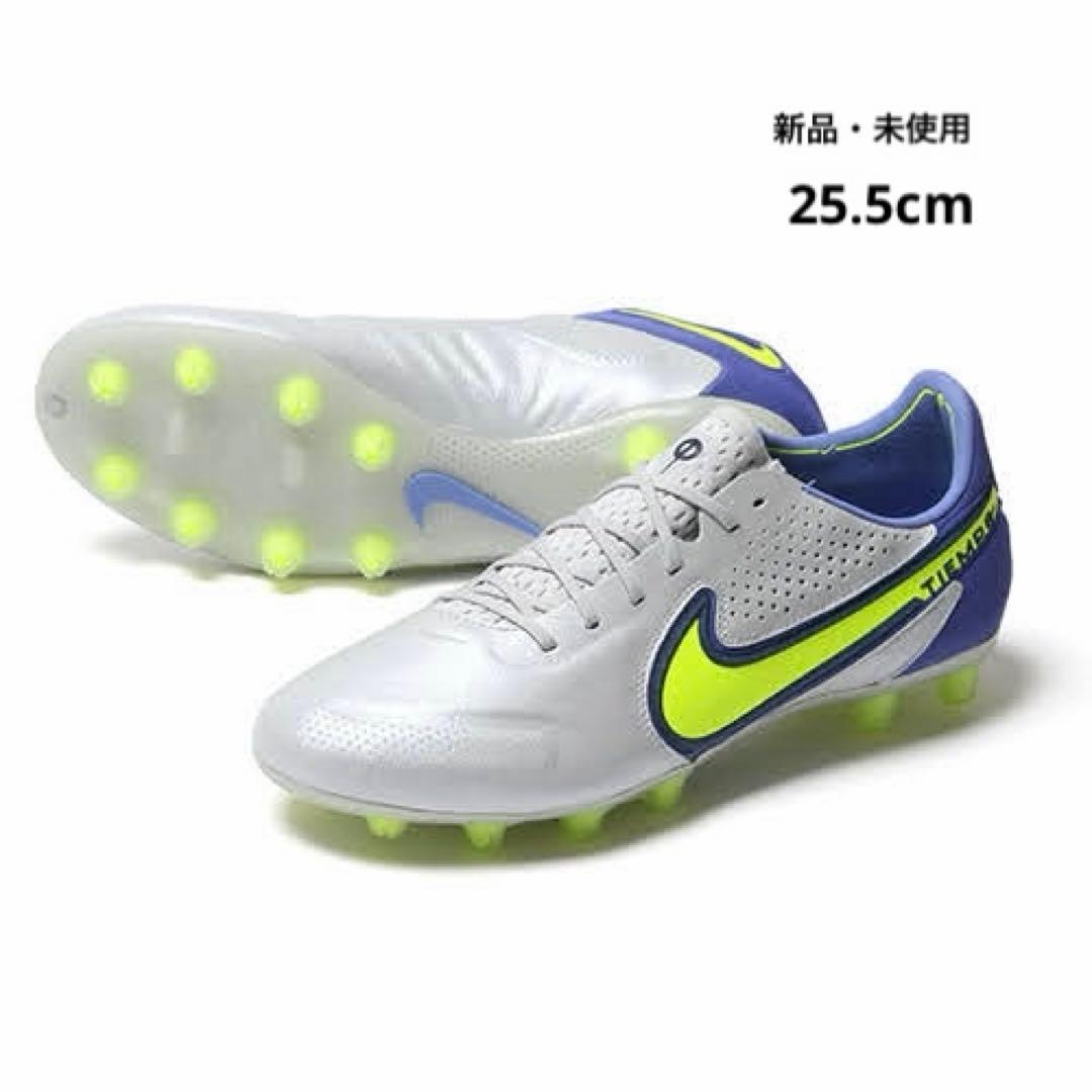 ティエンポレジェンド9エリートHG