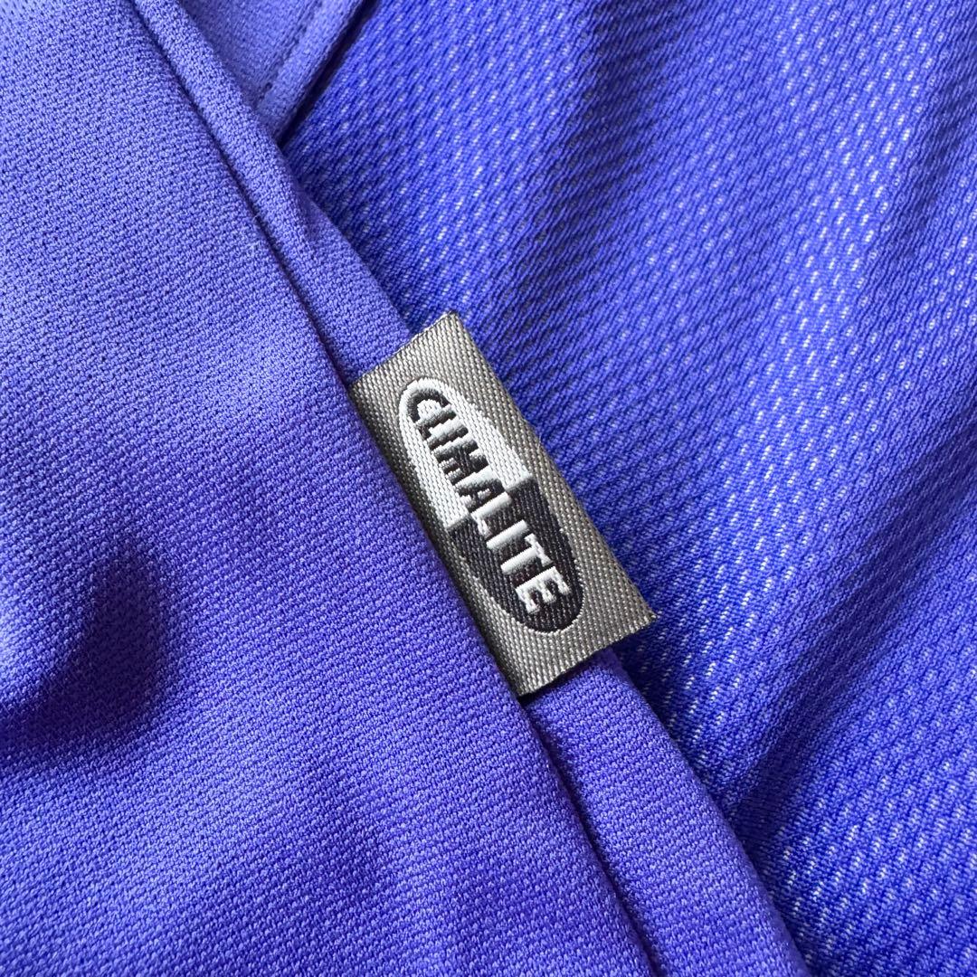 【新品タグ付き・デッドストック】稲本潤一 ＃５ 日本代表（H）２００２日韓W杯