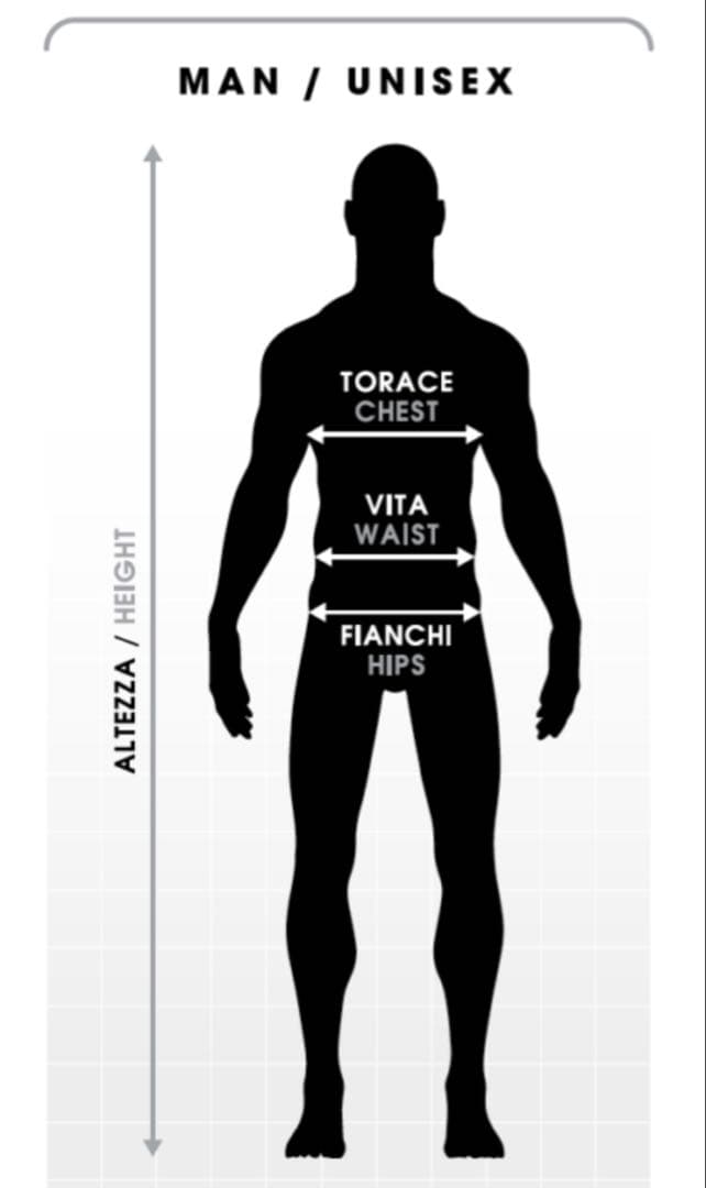 石川祐希　ペルージャ　ユニフォーム　25/26　アウェイ（白）　Sサイズ