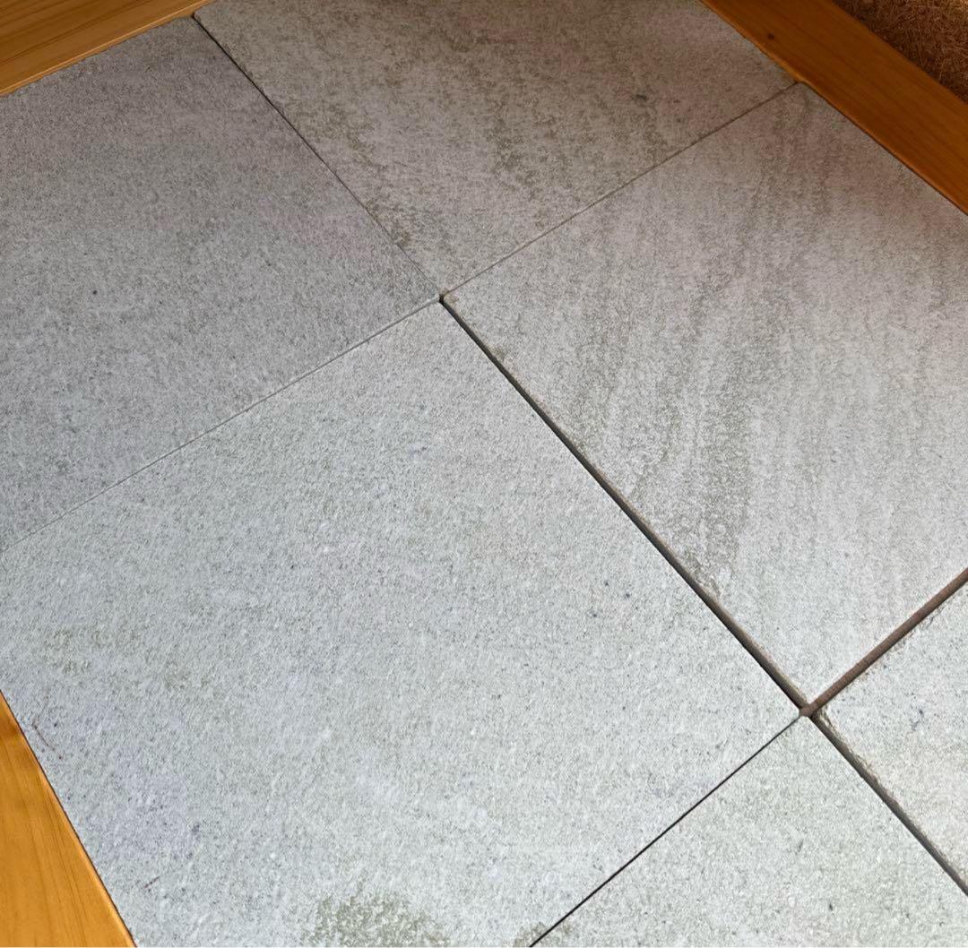 岩盤浴ベッド　遠赤外線ドームサウナ　ダイエット　エステ　サロン